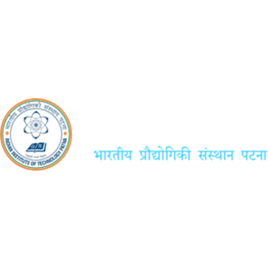 IIT Patna
